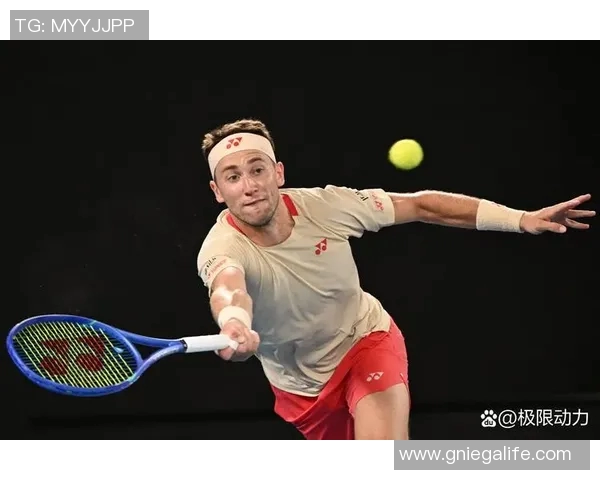 大小眼的足球明星如何在赛场上展现独特魅力与风采