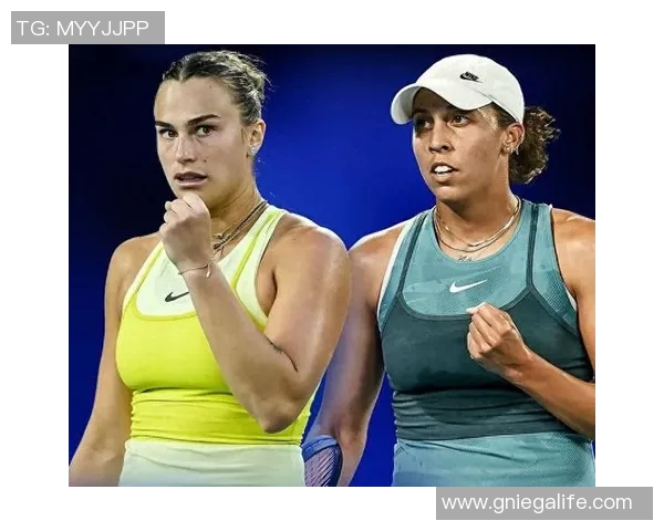 欧洲足球明星夫妻甜蜜瞬间大揭秘精彩照片集锦展现爱情与事业的完美结合