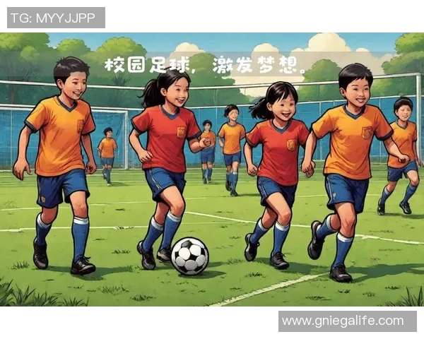 男孩追逐足球明星大巴的感人故事与梦想的坚持