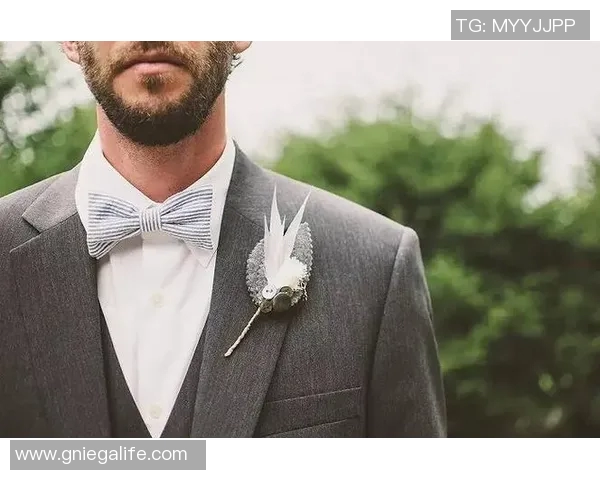 足球明星留胡子风潮揭秘从外形到实力的双重影响分析