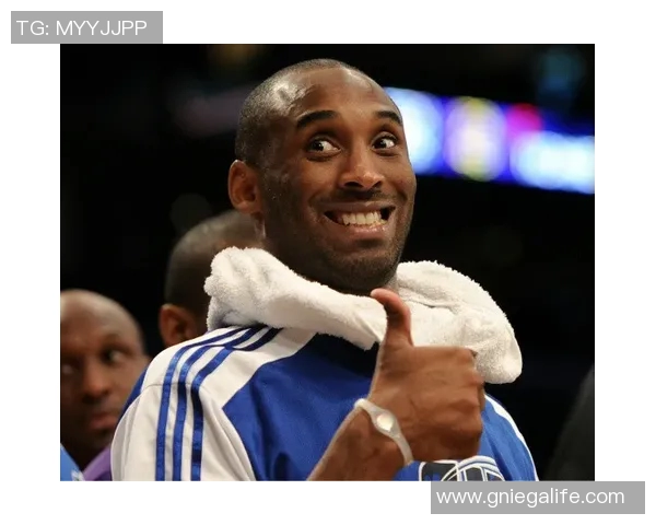 足球明星训练时刻展现风采女球员头像图片合集分享