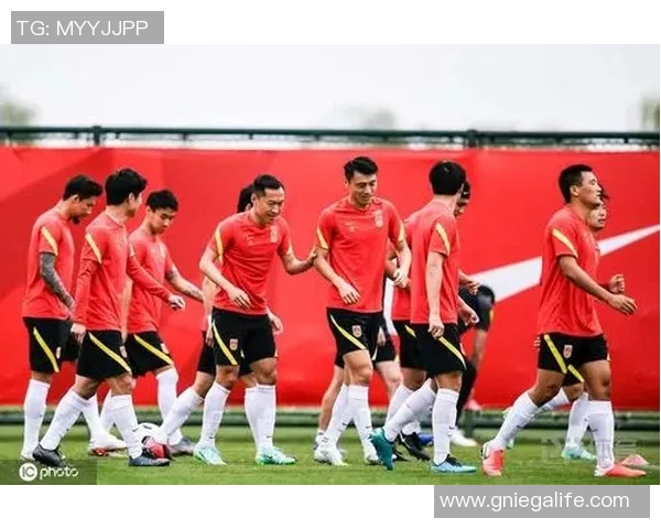 中国队对关岛的比赛感受与展望分析