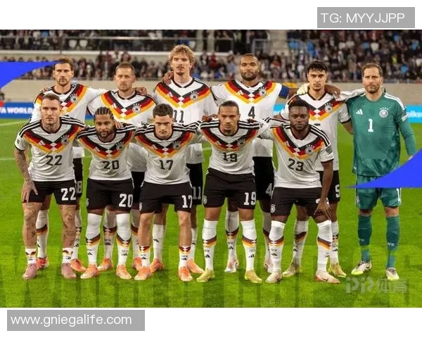 德国队2018年世界杯明星球员回顾与表现分析