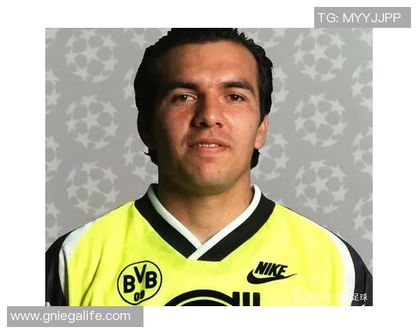 灵猫足球明星的精彩瞬间与独特魅力展现