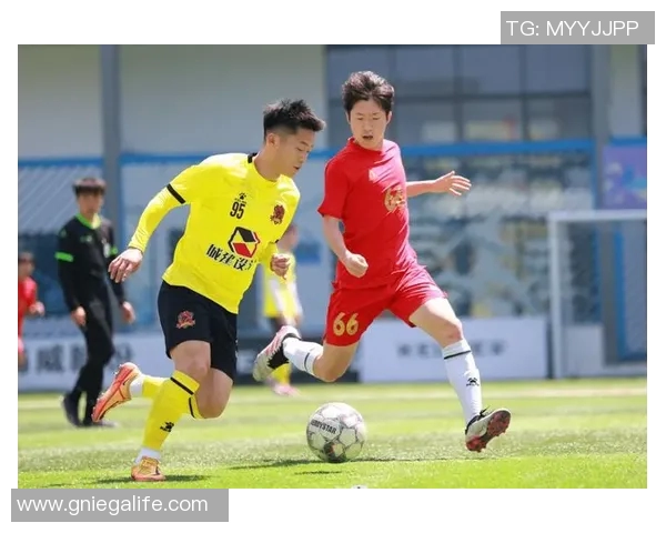 足球界的璀璨明珠王子风采尽显精彩瞬间图片集锦